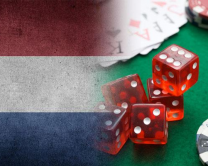 Netherlands Online Casino